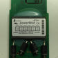 TESTED Excelsys PowerMod Xg8 Modular 24V 72W 5.0V-28.0V 3Amps
