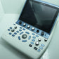GE Healthcare S60/S70 KeyBoard and Touchscreen 5482579