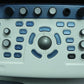 GE Healthcare S60/S70 KeyBoard and Touchscreen 5482579