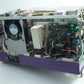 Gam Laser INC EX5 Excimer Laser FOR PARTS