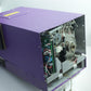 Gam Laser INC EX5 Excimer Laser FOR PARTS