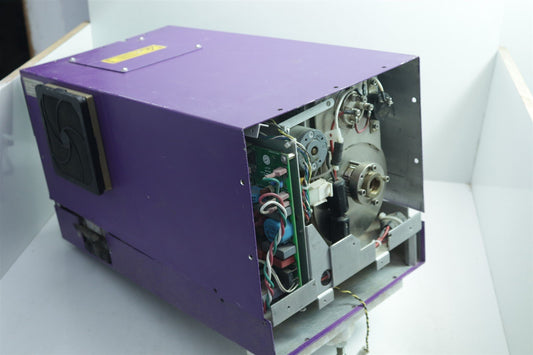 Gam Laser INC EX5 Excimer Laser FOR PARTS