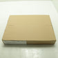 Analog Devices Inc. Switch IC Development Tools Eval Kit MAX14589