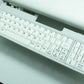 GE Healthcare S60/S70 KeyBoard and Touchscreen 5482579