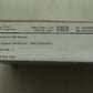 Analog Devices Inc. Switch IC Development Tools Eval Kit MAX14589