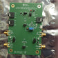 Analog Devices Inc. Switch IC Development Tools Eval Kit MAX14589