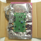 Analog Devices Inc. Switch IC Development Tools Eval Kit MAX14589