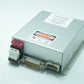 Coherent Laser Controller Compass 315M