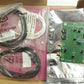 Analog Devices Inc. Switch IC Development Tools Eval Kit MAX14589