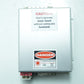 Coherent Laser Controller Compass 315M