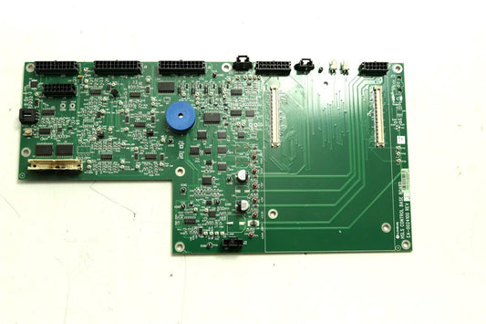 Lumenis HSLS Control Base Board EA-0024100 Assy