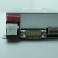 Coherent Laser Controller Compass 315M
