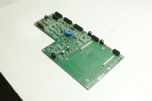 Lumenis HSLS Control Base Board EA-0024100 Assy