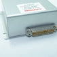 Coherent Laser Controller Compass 315M
