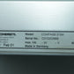 Coherent Laser Controller Compass 315M