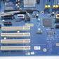 GE General Electric Voluson 730 Ultrasound Motherboard D1837-K21 GS 4