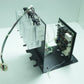 Becton Dickinson Facscalibur Cell Collection Assy w/ 03-20117-01 PCB