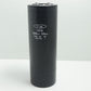 Lumenis M22 U-con UGF5A Capacitor 26000µf 300VDC TESTED