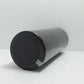 Lumenis M22 U-con UGF5A Capacitor 26000µf 300VDC TESTED