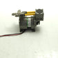 Lumenis Lightsheer G&M Oilless 6Bar 20RNS 24V 20Lpm Vacuum Pump Assy AS1102920-B