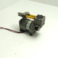 Lumenis Lightsheer G&M Oilless 6Bar 20RNS 24V 20Lpm Vacuum Pump Assy AS1102920-B