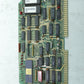 HP Agilent 08350-60061 Circuit Board Assembly