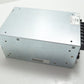TDK-LAMBDA SWS600-12/LFN2 Enclosed Power Supply 12V 50A