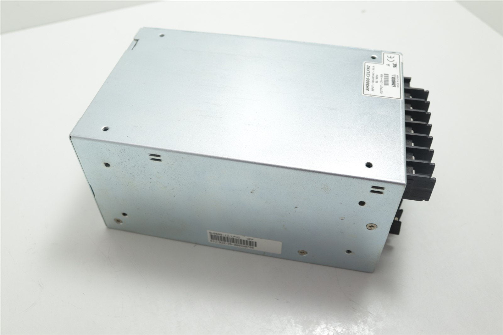 Trasformatore Alimentatore 100w 48v 2a A Incasso Per Binario Magnetico Dy20 100w Trasformatore Alimentatore 100w 48v 2a A Incasso Per Binario Magnetico Dy20 100w