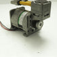 Lumenis Lightsheer G&M Oilless 6Bar 20RNS 24V 20Lpm Vacuum Pump Assy AS1102920-B