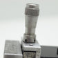 Used Newport X-Y-Z 3X UMR3.5 Linear Stages w/ BM11.5 Actuator Micrometer Heads