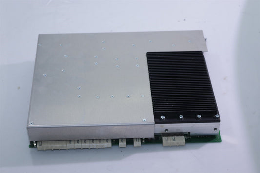GE General Electric Voluson 730 Ultrasound Power Supply Module CPP90h.P3
