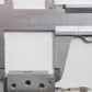 Used Newport X-Y-Z 3X UMR3.5 Linear Stages w/ BM11.5 Actuator Micrometer Heads