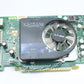 Philips IU22 Ultrasound Video Graphics Card GeForce 8600GT VCG860GXPB
