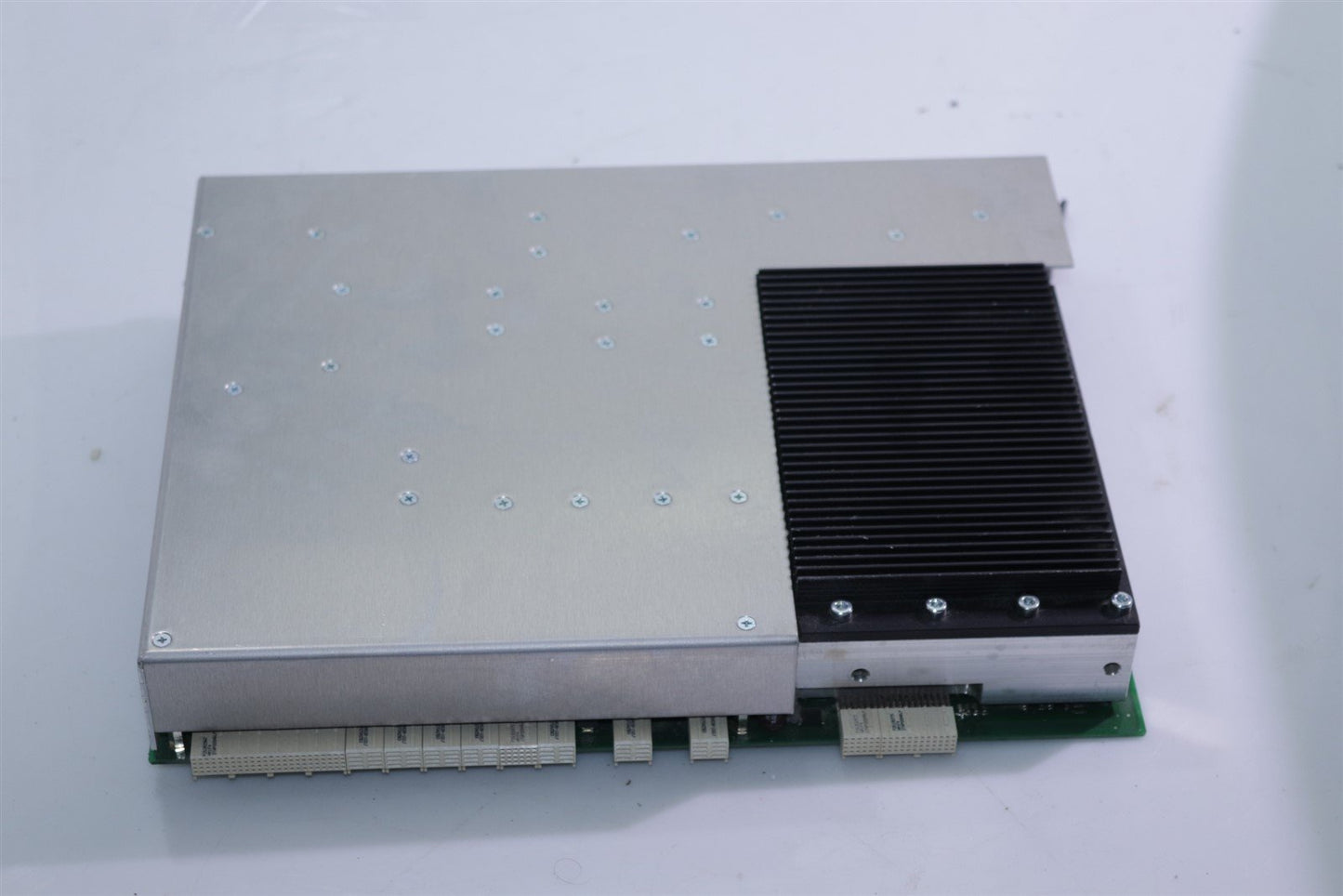 GE General Electric Voluson 730 Ultrasound Power Supply Module CPP90g.P3