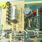 HP Agilent Sweet Oscilltor 08350-60053 Circuit Board Assembly