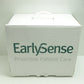 NEW EarlySense 2.0 Chair Sensing Unit Patient Monitor Complete System