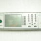 Associated Research 620L line leakage tester Front Panal butten+display boards