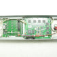 Associated Research 620L line leakage tester Front Panal butten+display boards