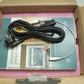 NEW EarlySense 2.0 Chair Sensing Unit Patient Monitor Complete System
