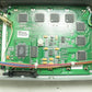 Associated Research 620L line leakage tester Front Panal butten+display boards