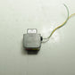 E2V Technologies EEV MG5424 Magnetron