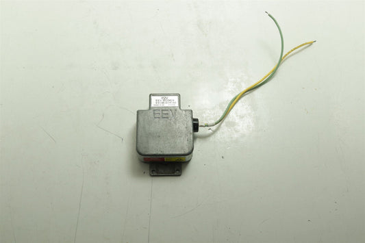 E2V Technologies EEV MG5424 Magnetron