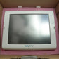NEW EarlySense 2.0 Chair Sensing Unit Patient Monitor Complete System