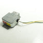 E2V Technologies EEV MG5424 Magnetron
