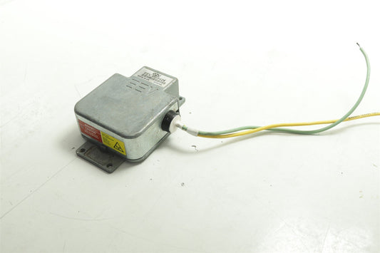 E2V Technologies EEV MG5424 Magnetron