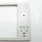 Agilent Keysight DSO3000 Series Oscilloscope N2861A Extension Module