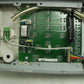 Associated Research 620L line leakage tester Front Panal butten+display boards