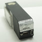 Cyberoptics CBA 40 Green Firewire Camera