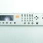 Agilent 81110A Front Panel 165/330MHz
