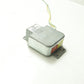 E2V Technologies EEV MG5424 Magnetron
